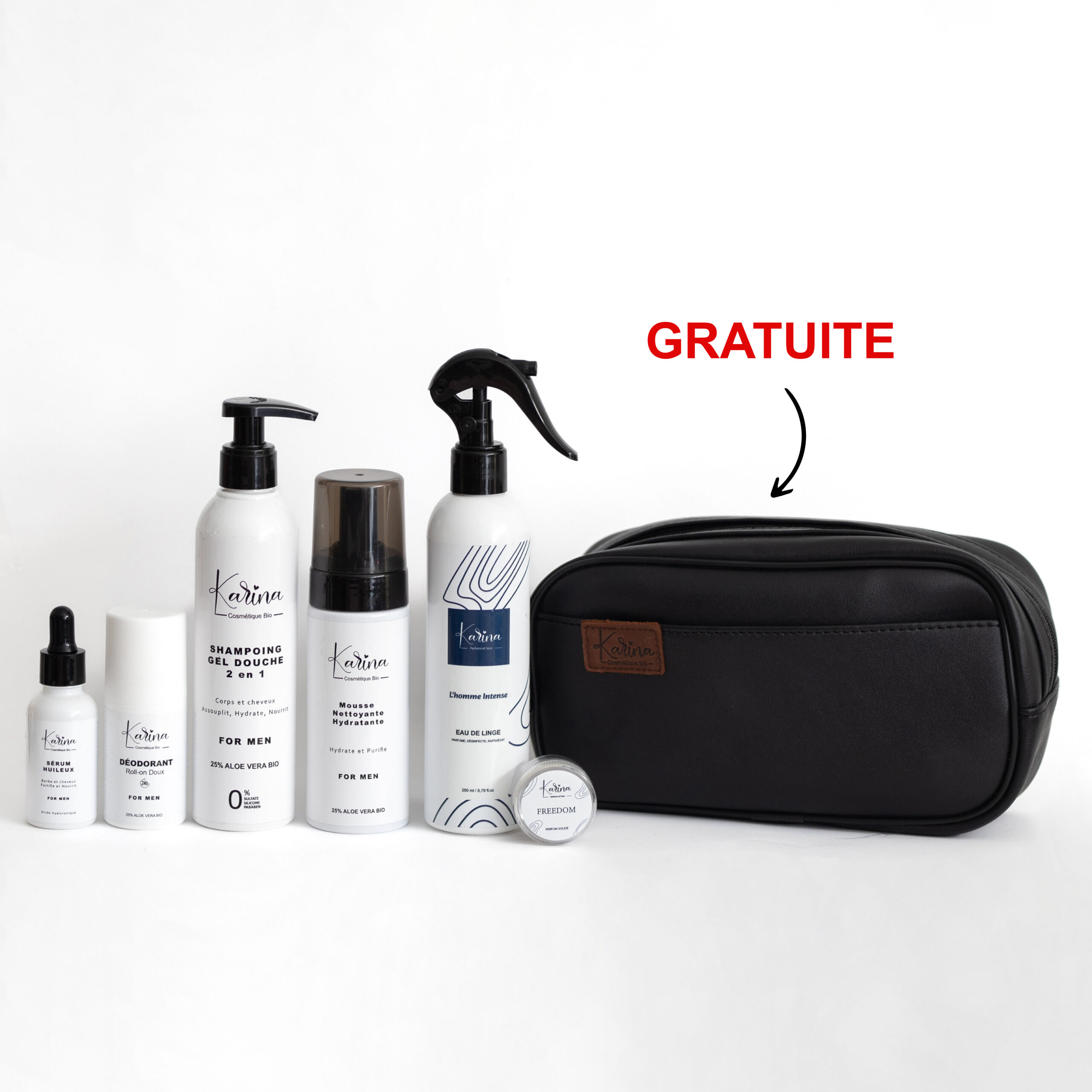 Suggest Product Thumbnail