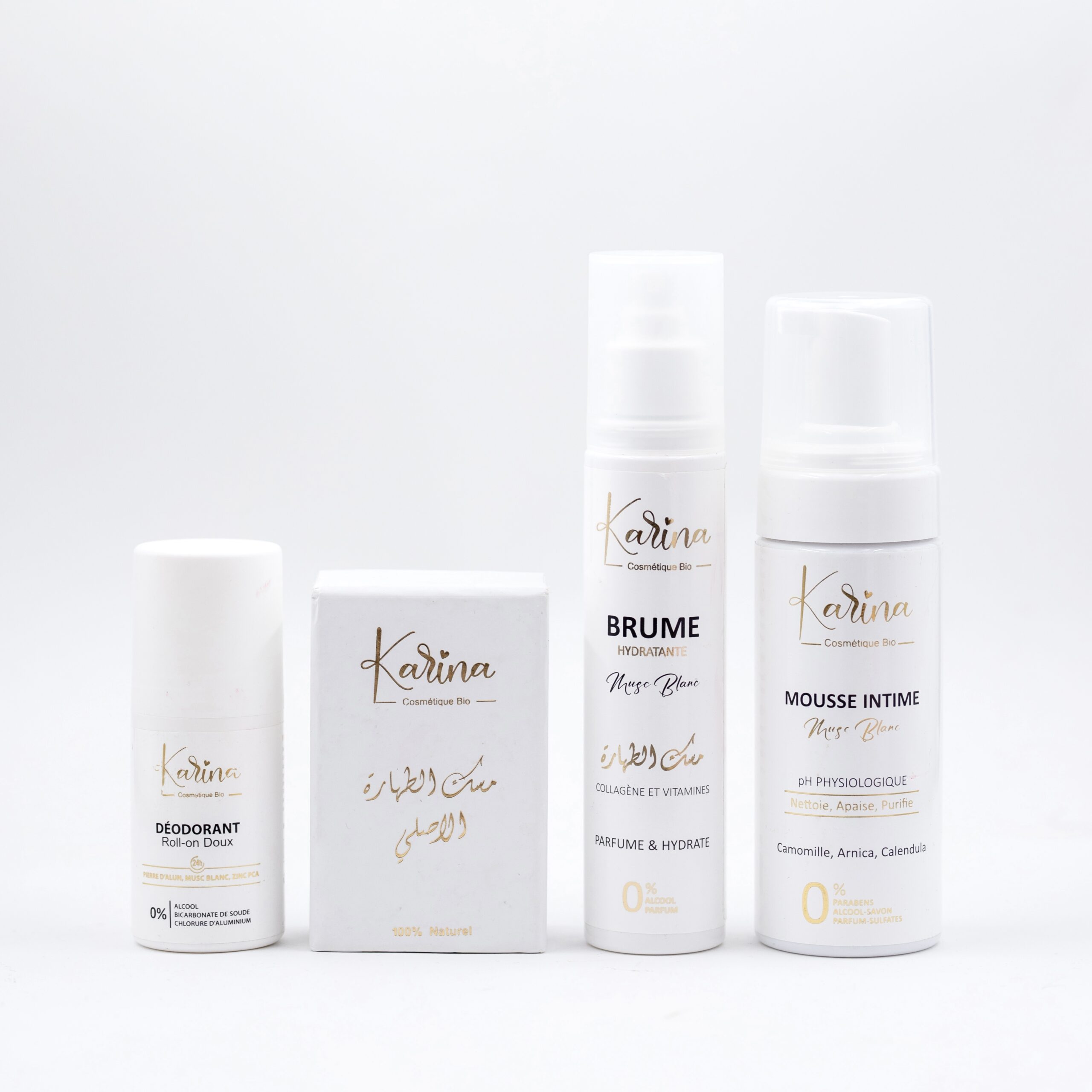 Suggest Product Thumbnail