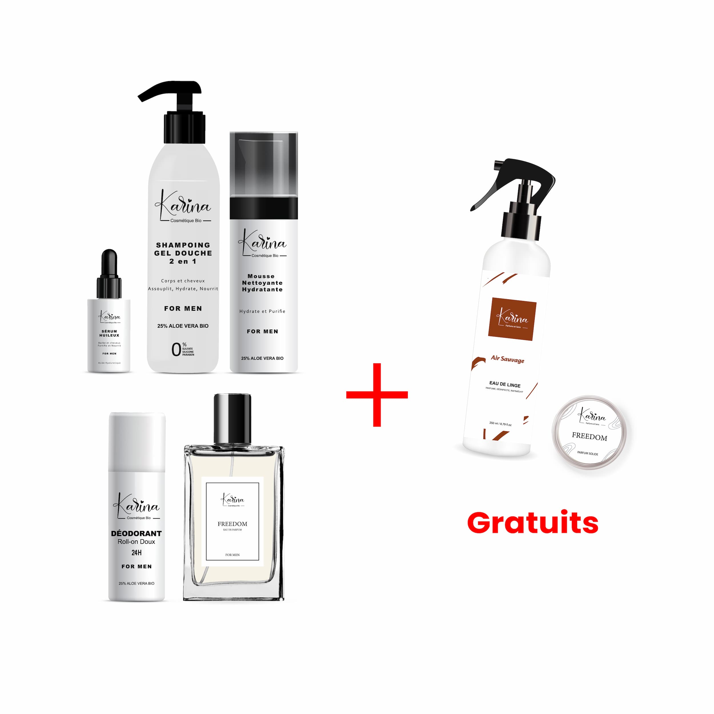 Suggest Product Thumbnail