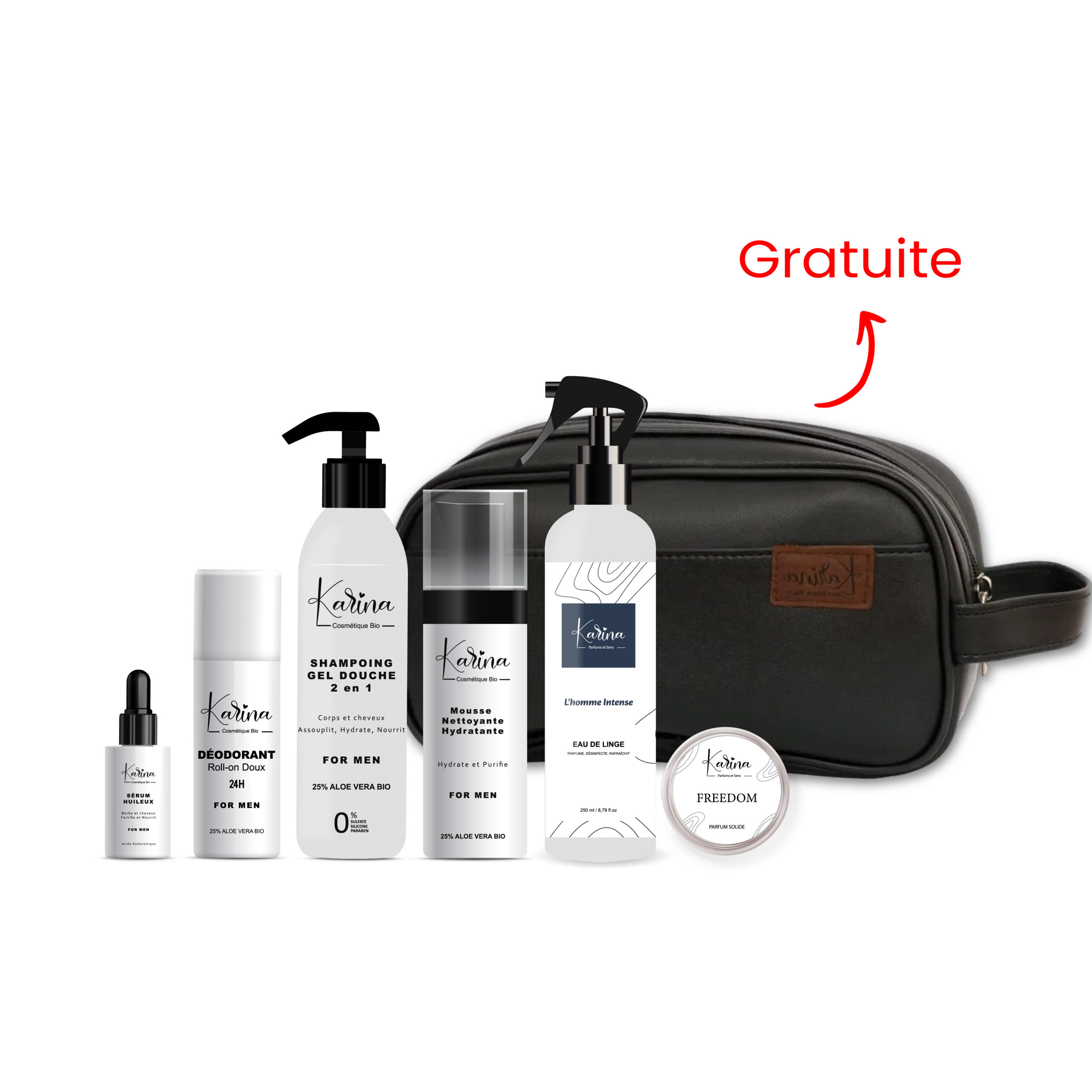 Suggest Product Thumbnail