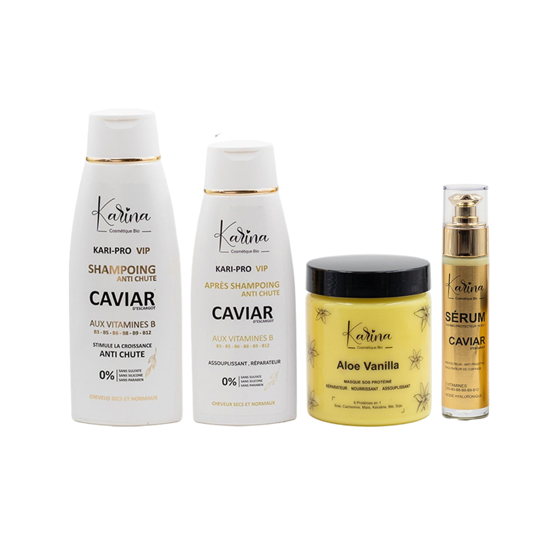 Suggest Product Thumbnail