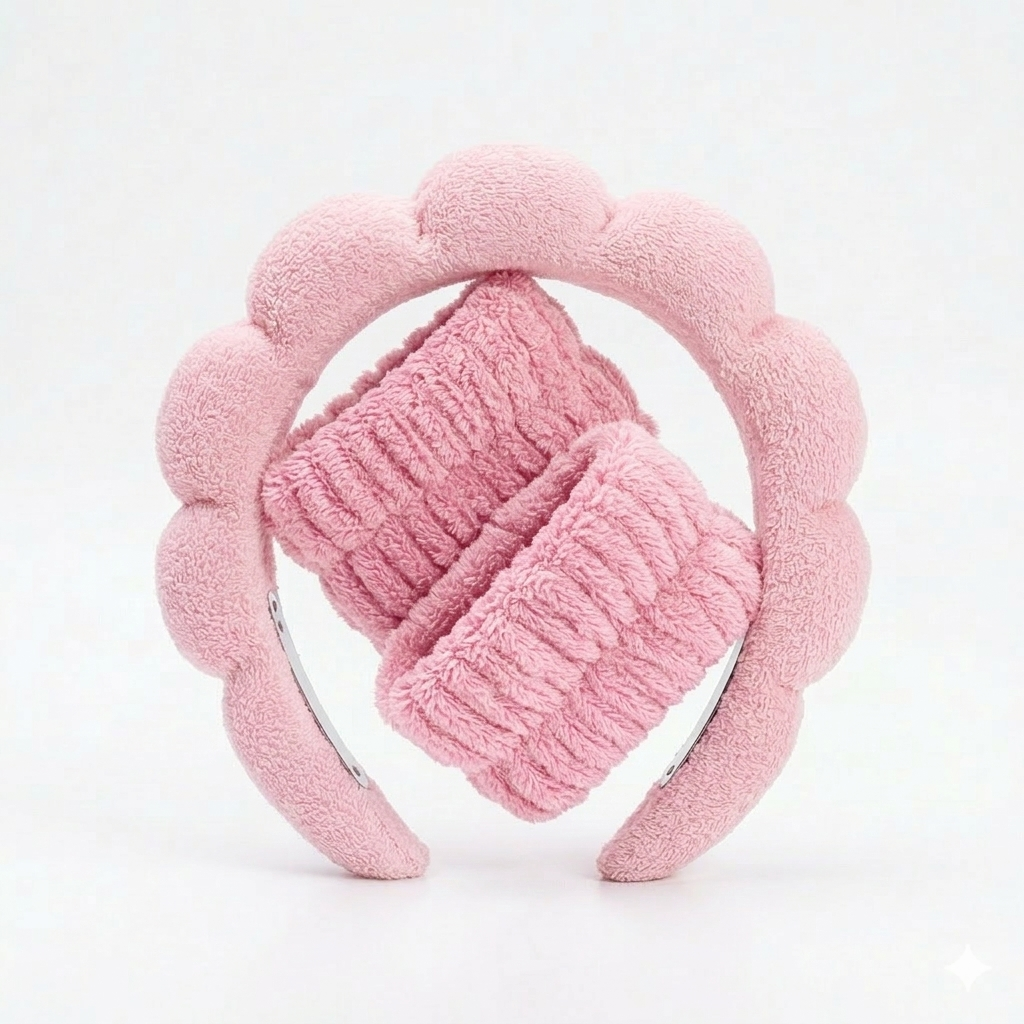 Suggest Product Thumbnail