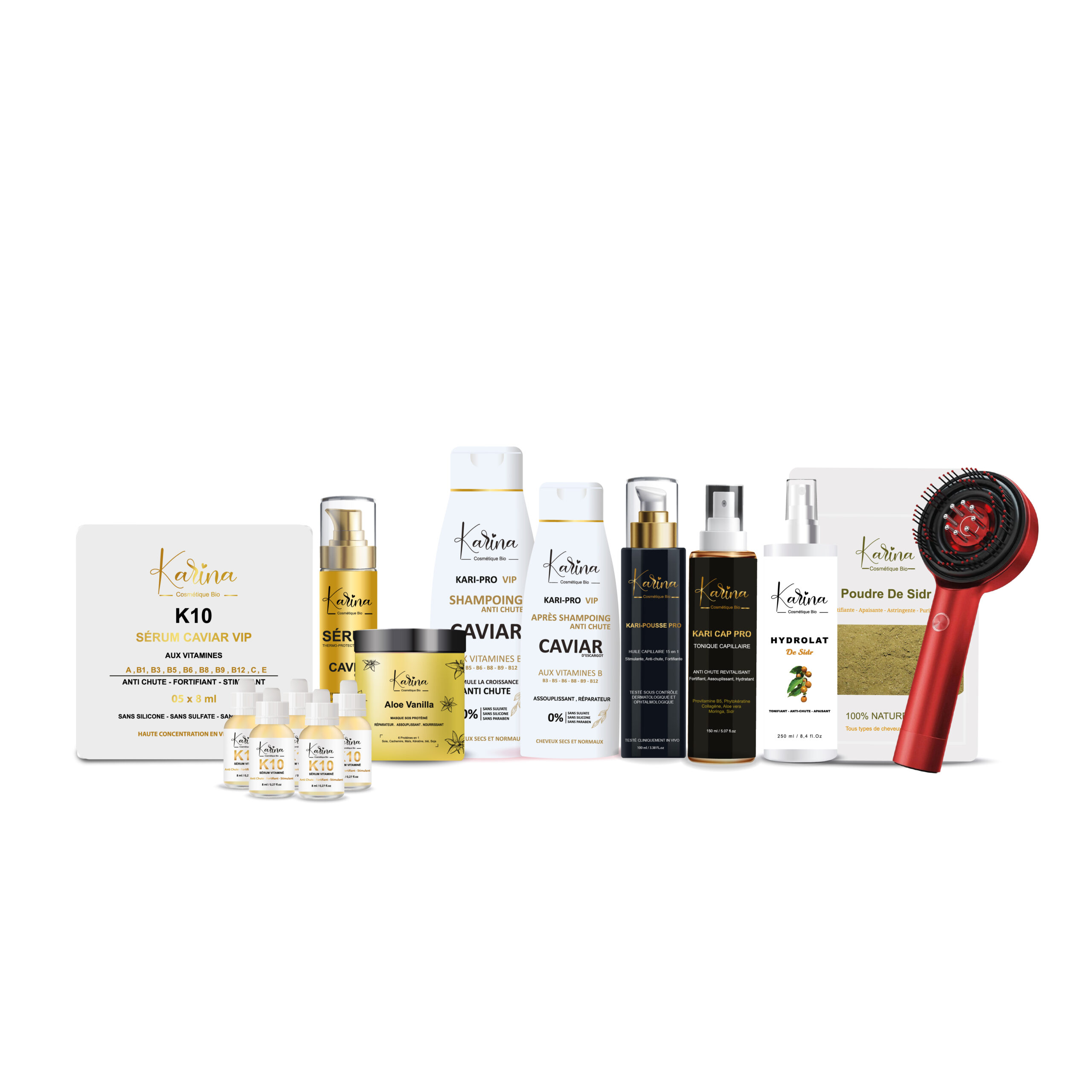 Suggest Product Thumbnail