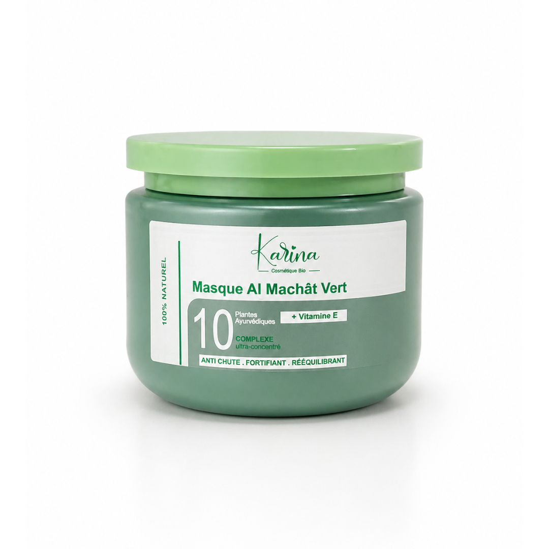 Suggest Product Thumbnail