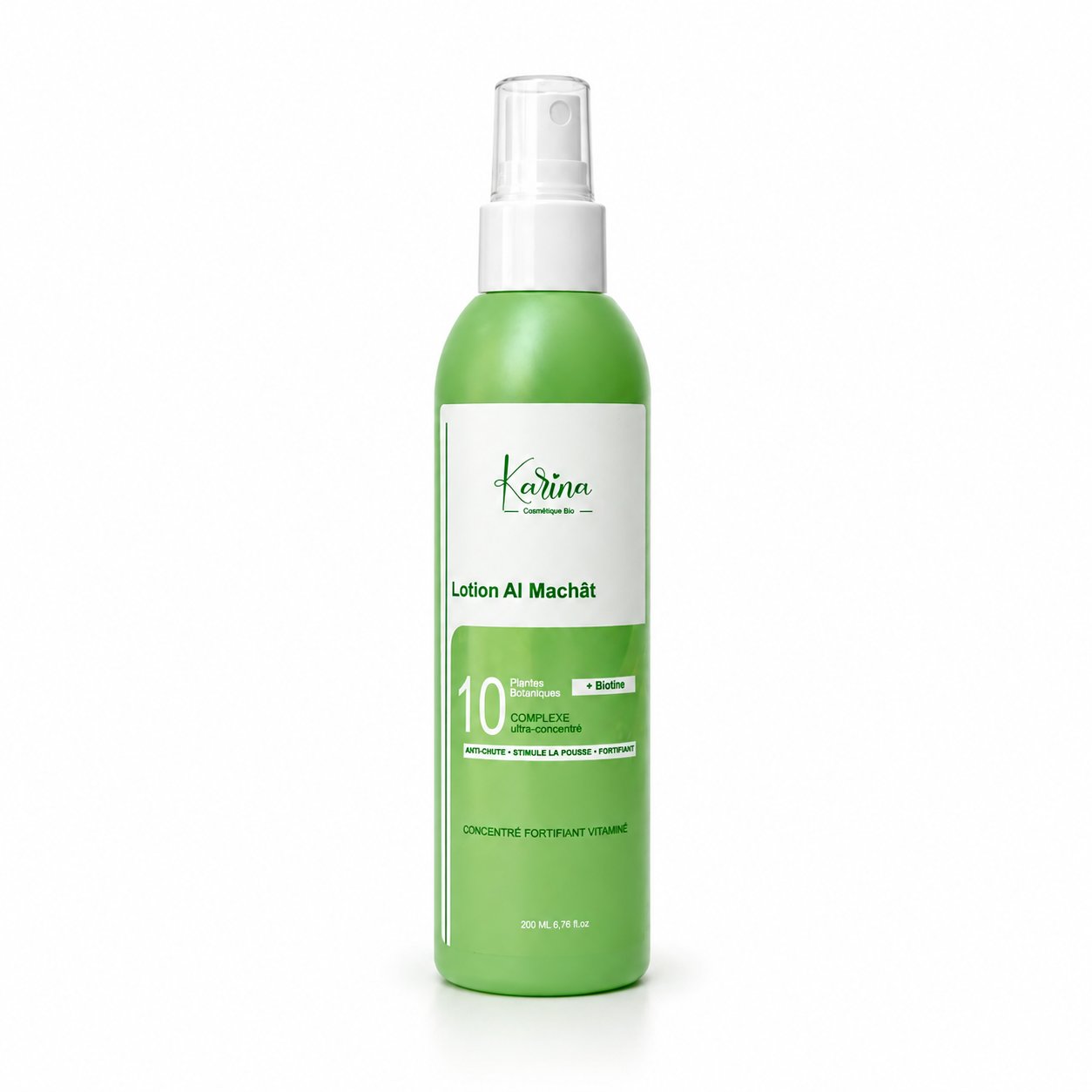 Suggest Product Thumbnail