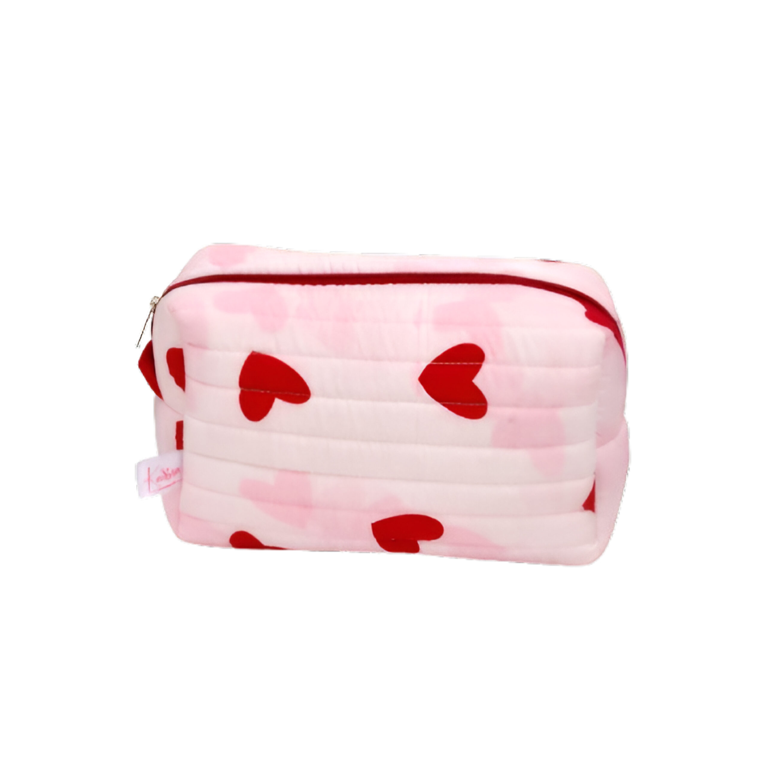 Suggest Product Thumbnail