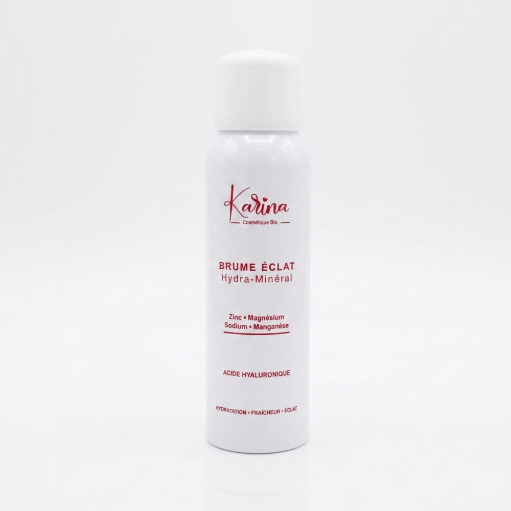 Shop Primary Image Shop Primary Image