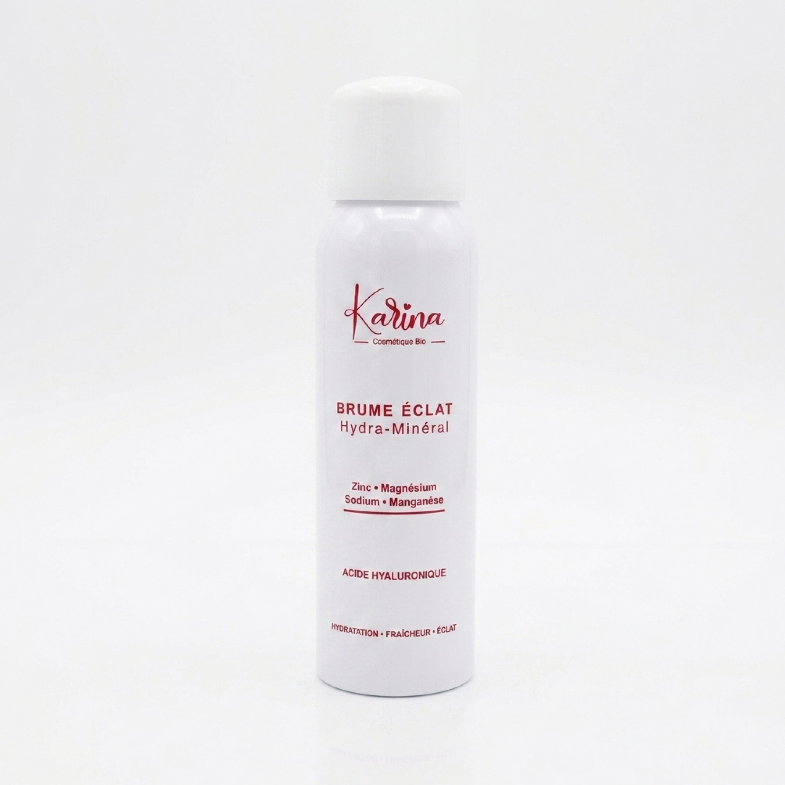 Suggest Product Thumbnail