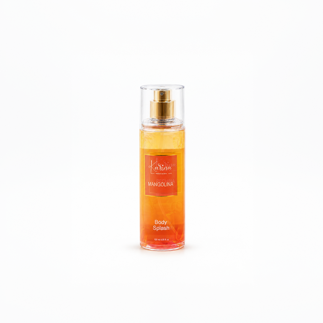 Suggest Product Thumbnail