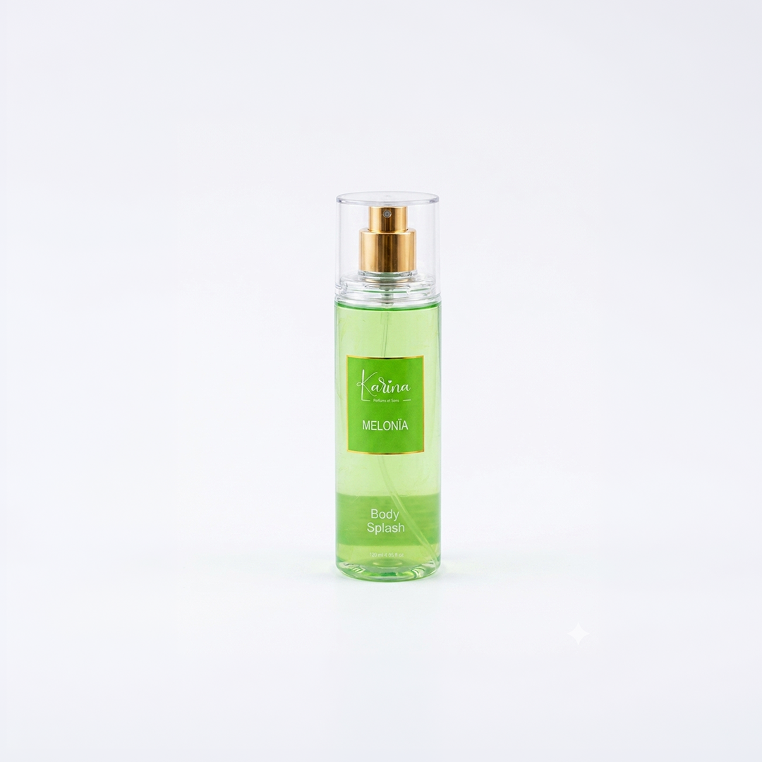 Suggest Product Thumbnail