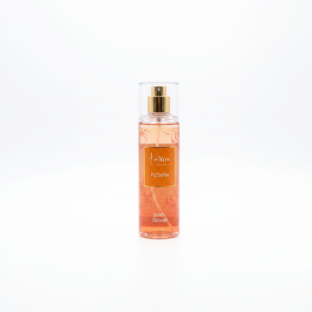 Suggest Product Thumbnail