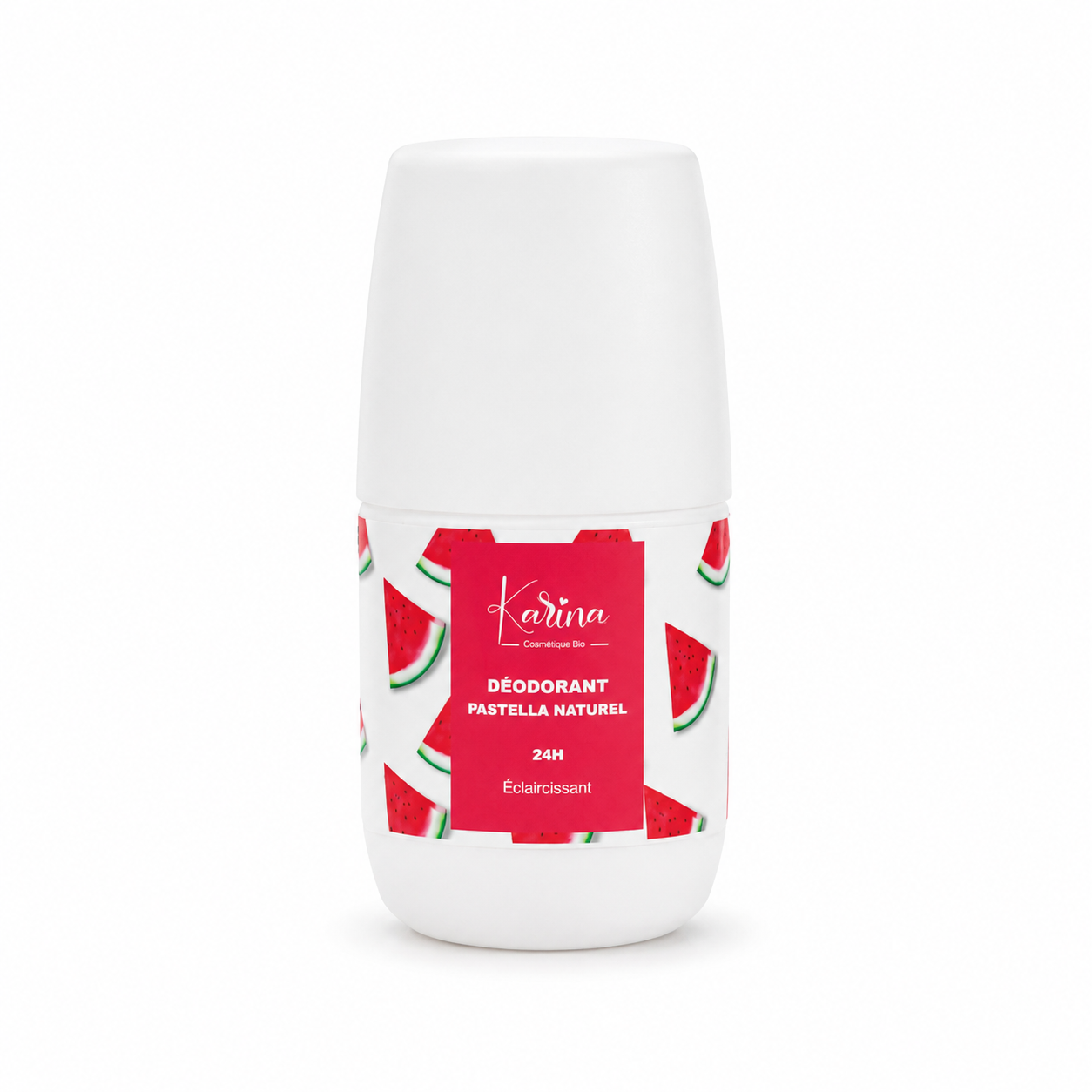 Suggest Product Thumbnail