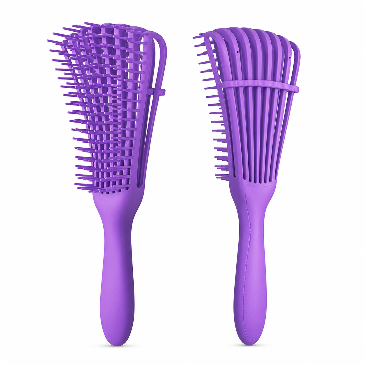 Suggest Product Thumbnail