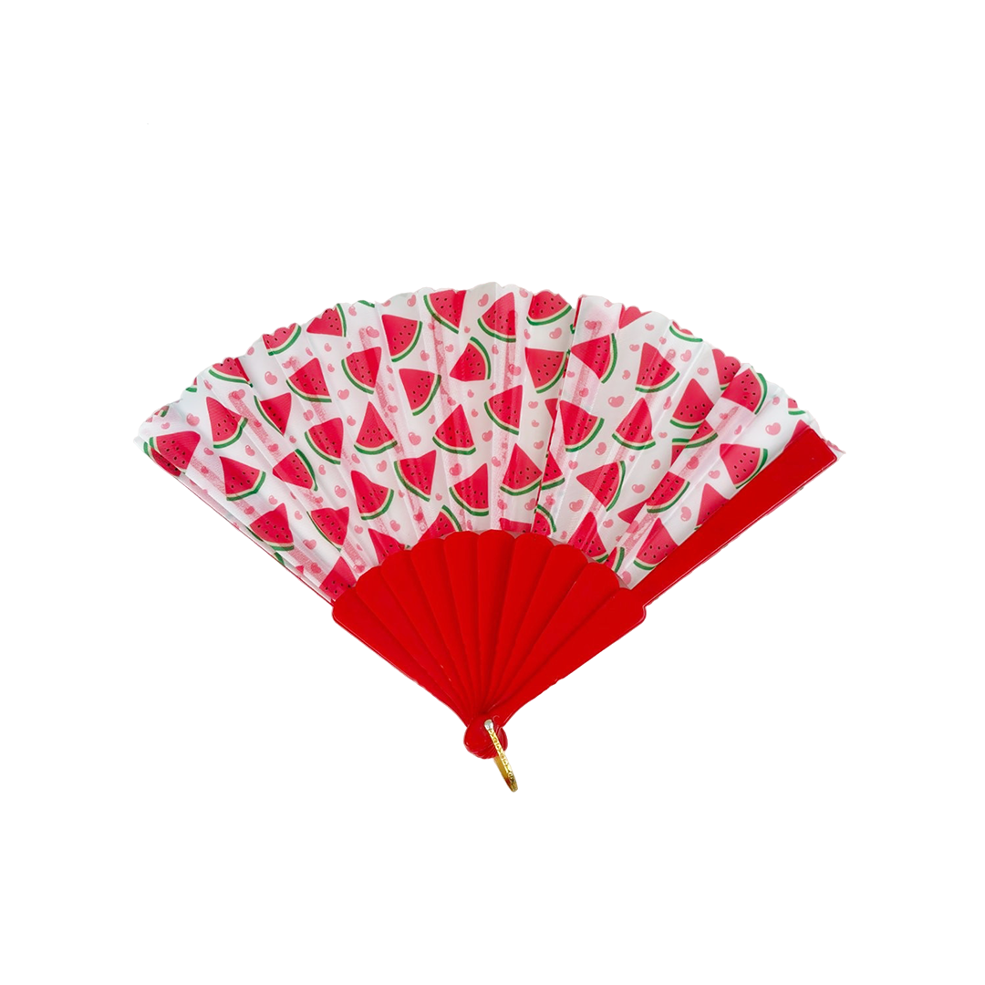 Suggest Product Thumbnail